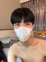 kai101010 — Stripchat stream photo (Feb 2026)