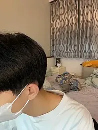 kai101010 — Stripchat stream photo (Feb 2026)