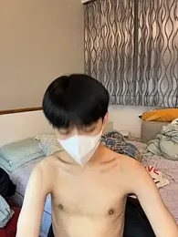 kai101010 — Stripchat stream photo (Feb 2026)