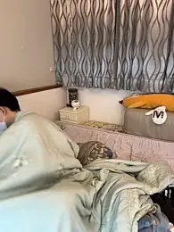 kai101010 — Stripchat stream photo (Feb 2026)