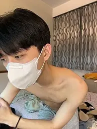 kai101010 — Stripchat stream photo (Feb 2026)