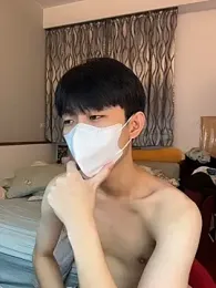 kai101010 — 在 stripchat 直播的网络摄像头模特