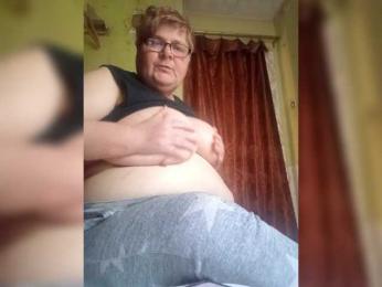 TPAXCEKCA — 在 bongacams 直播的网络摄像头模特