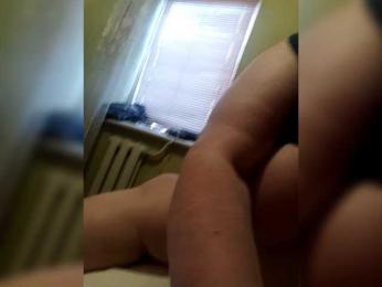 TPAXCEKCA — 在 bongacams 直播的网络摄像头模特