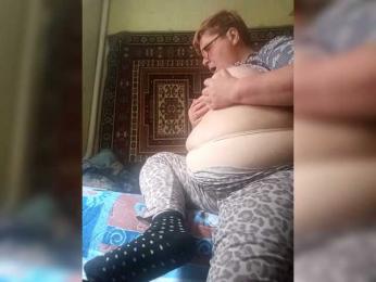TPAXCEKCA — Bongacams stream photo (Jun 2026)