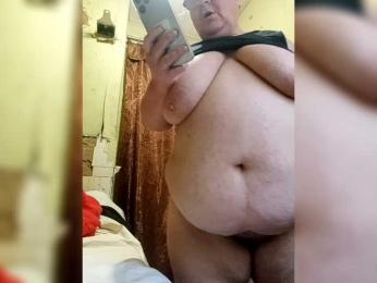 TPAXCEKCA — 在 bongacams 直播的网络摄像头模特