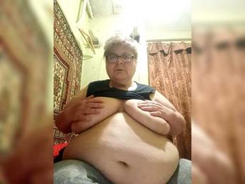 TPAXCEKCA — bongacams