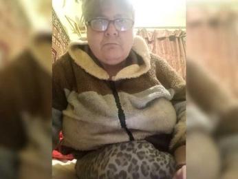 TPAXCEKCA — 在 bongacams 直播的网络摄像头模特