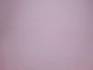 valerynova — camsoda