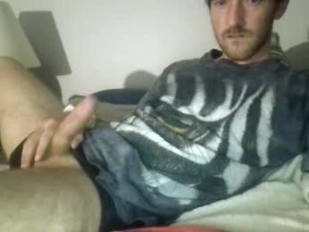adamsjason20 — chaturbate