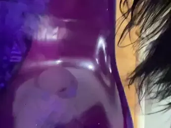 nic_nicole — 在 stripchat 直播的网络摄像头模特