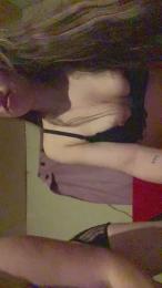 josefandreaa — Cam4 stream photo (May 2026)