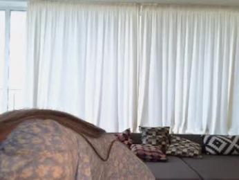 dianelawrence — Chaturbate stream photo (Aug 2026)