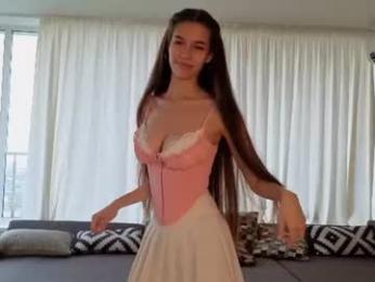 dianelawrence — Chaturbate stream photo (Aug 2026)