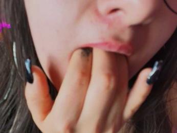 Miila18 — Bongacams stream photo (Mar 2026)