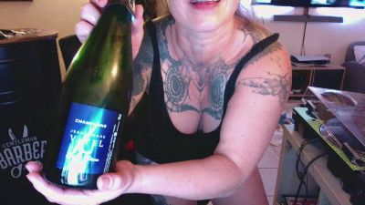 Sex2Peak — 在 cam4 直播的网络摄像头模特