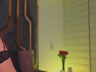 Keyli Foster — Flirt4free stream photo (Jun 2026)