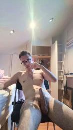 Erlo7_4 — 在 cam4 直播的网络摄像头模特