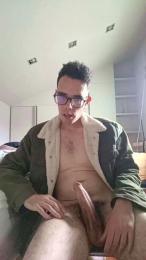 Erlo7_4 — Cam4 stream photo (May 2026)