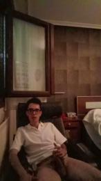 Erlo7_4 — Cam4 stream photo (May 2026)