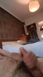 Erlo7_4 — Cam4 stream photo (May 2026)