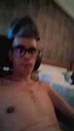 Erlo7_4 — Cam4 stream photo (Jul 2026)