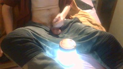 SamuelTal — Cam4 stream photo (Aug 2026)