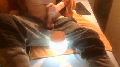 SamuelTal — Cam4 stream photo (Aug 2026)