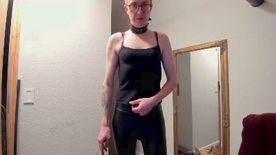 greenvelvetxxx — Cam4 stream photo (Jan 2026)