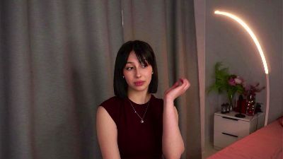 LeanAquilar — Cam4 stream photo (Mar 2026)