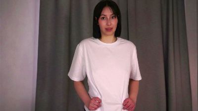 LeanAquilar — Cam4 stream photo (Mar 2026)