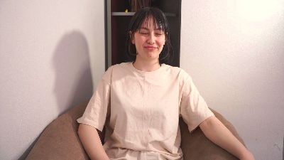 LeanAquilar — Cam4 stream photo (Feb 2026)