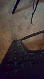 isabella323 — 在 cam4 直播的网络摄像头模特