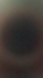 isabella323 — Cam4 profile photo