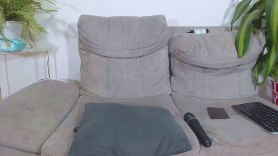 Boy_Dirty_X — Cam4 profile photo