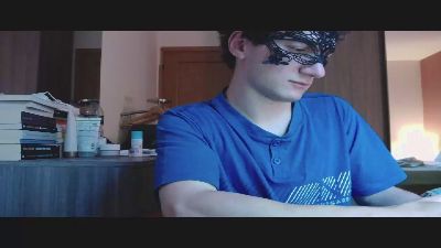 Piccolo_Monello — 在 cam4 直播的网络摄像头模特