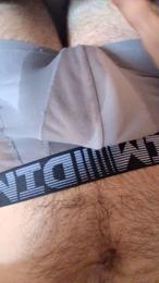 pantpissing — Cam4 stream photo (Apr 2026)