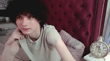 metlVV — Stripchat stream photo (Oct 2026)