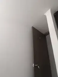 Devil-fantasy — Stripchat stream photo (Oct 2025)