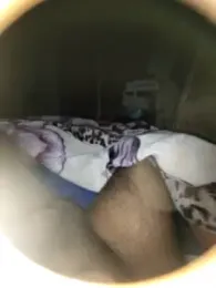 Stud_555 — Stripchat stream photo (Nov 2023)