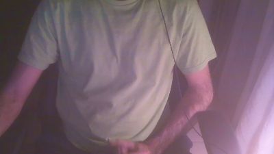 lopeladet1 — Cam4 profile photo