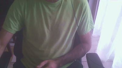 lopeladet1 — Cam4 stream photo (Mar 2026)