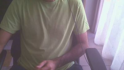 lopeladet1 — Cam4 stream photo (Mar 2026)