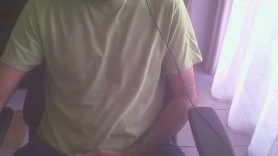 lopeladet1 — Cam4 stream photo (Mar 2026)