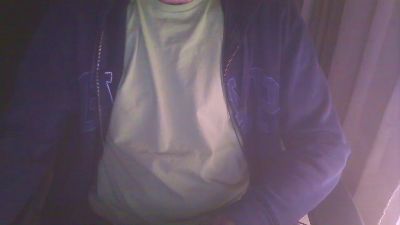 lopeladet1 — 在 cam4 直播的网络摄像头模特