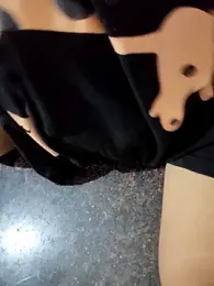 Priya-BongX — Stripchat stream photo (Apr 2026)