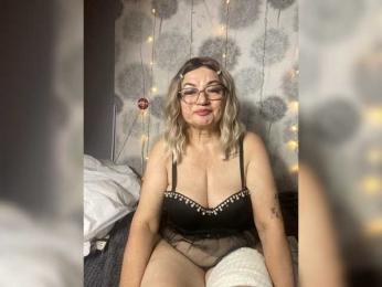 MissTemperament — Bongacams stream photo (Aug 2026)