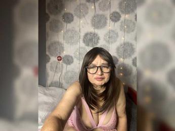 MissTemperament — Bongacams stream photo (Aug 2026)