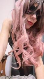 sweeetgirl_hot — 在 cam4 直播的网络摄像头模特