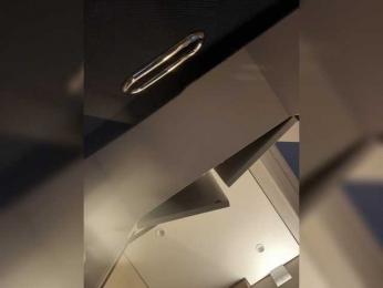 MariaMagdalena — bongacams